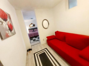 APARTMAN ANDREA 4